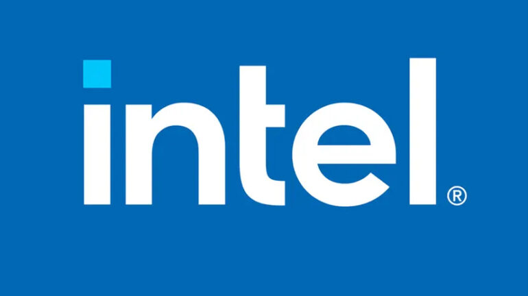 Open Innovation AI Collaborates With Intel Corporation To Revolutionize AI Orchestration With Gaudi