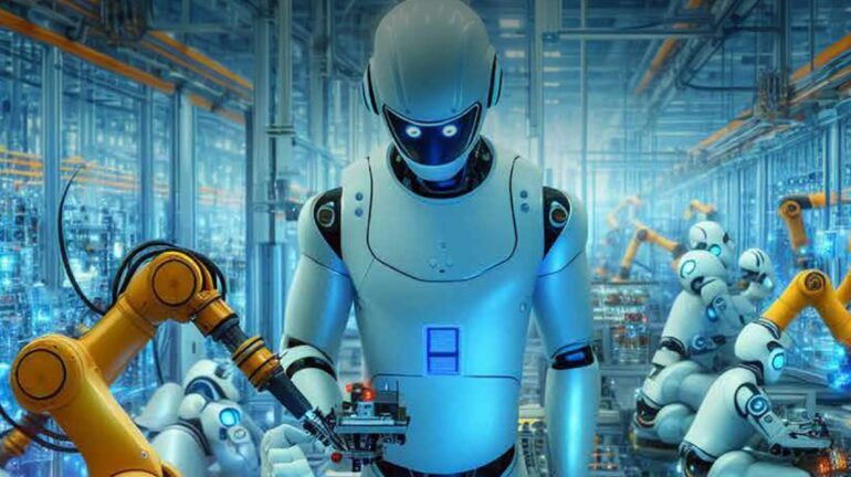 Thought Leadership Series By Cyber Gear