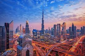 UAE Accelerates Digital Transformation With 344% Growth In GenAI Enrollments And Leading AI Maturity Ranking: Coursera