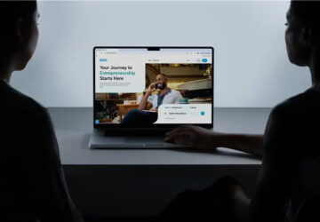 Create. Partners With Dubai Economy & Tourism To Launch AI-Powered Learning Portal For Entrepreneurs