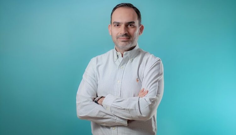 A New AI Disruptor Set To Transform The UAE Real Estate Market