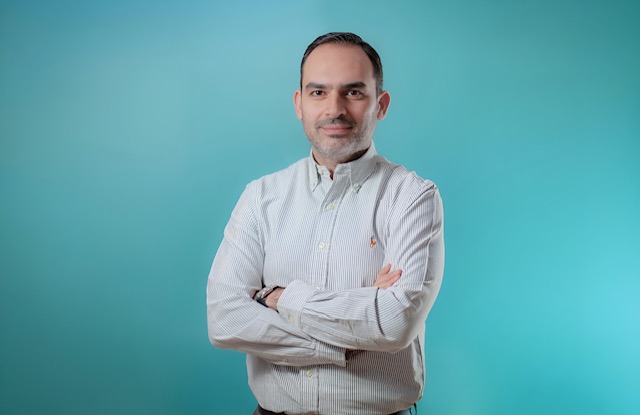 A New AI Disruptor Set To Transform The UAE Real Estate Market