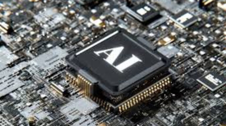 Coursera Celebrates AI Appreciation Day With New GenAI Certificates And Specializations