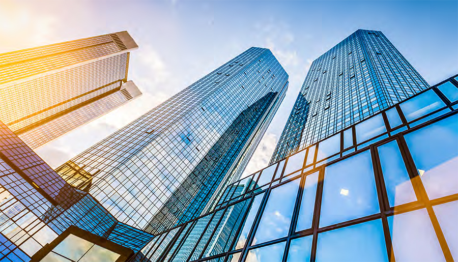 Mastercard, IFZA And Global Tax Assistant Launch AI-Driven Digital Business Registration Process To Accelerate SME Growth In UAE