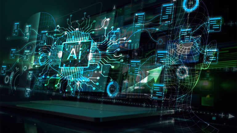 Abu Dhabi’s AI Sector Expands 61% In One Year