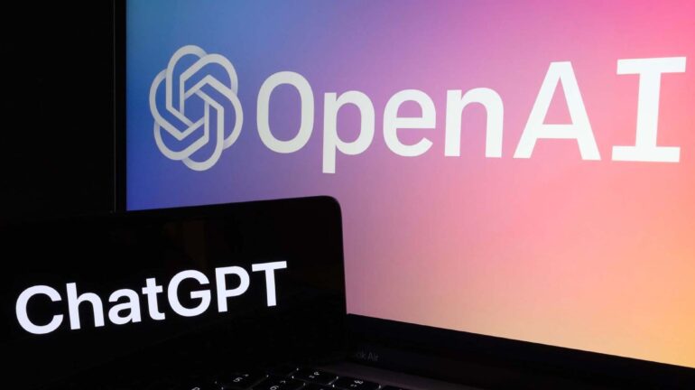 OpenAI Launches Two New AI Models That Can Be Customised