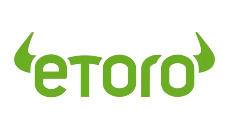 eToro Leverages AI To Redefine Social Investing