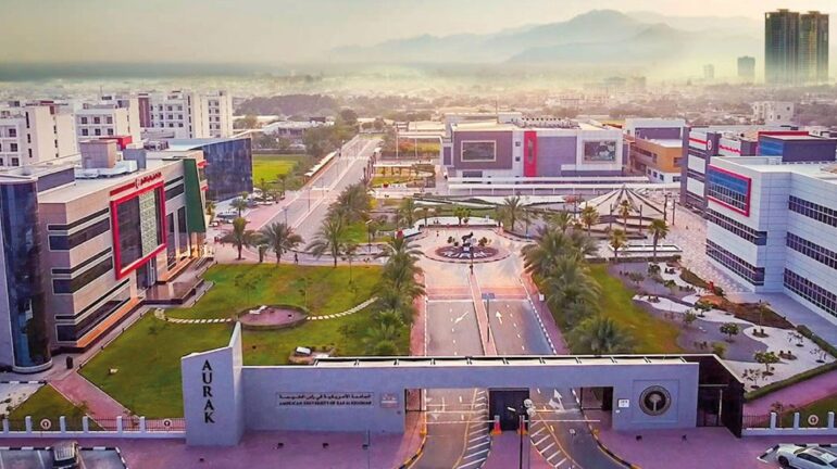 Connected Classrooms In The Limelight: New Study Shows How Educational Cyber-Physical Systems (ECPSs) Can Transform Higher Education