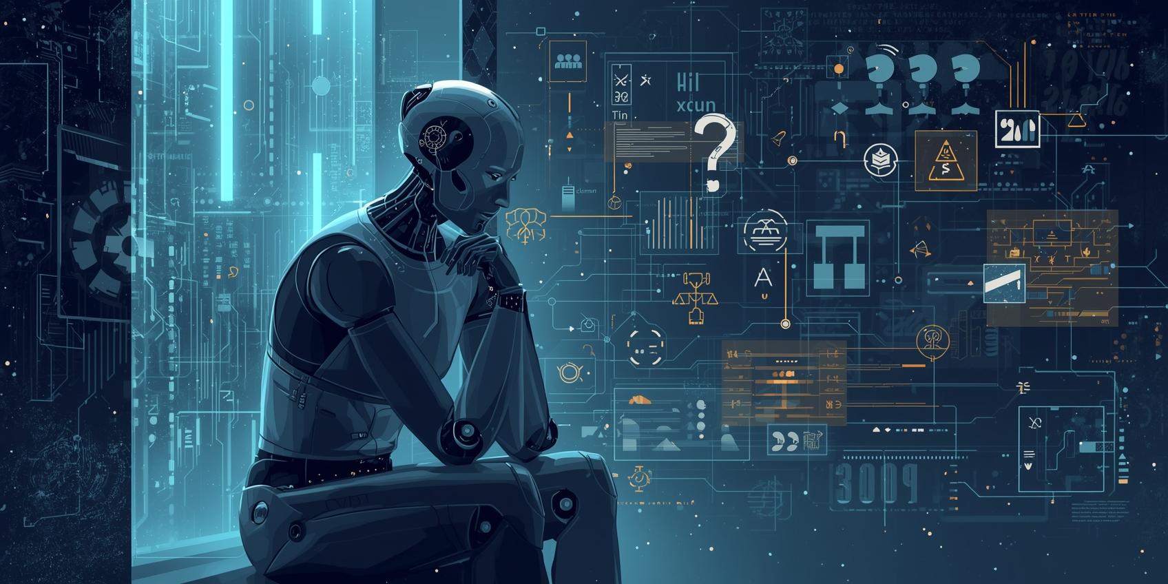 Ethics in Artificial Intelligence: Can Machines Make Moral Choices?