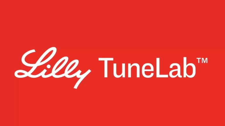 Lilly Launches TuneLab Platform To Give Biotechnology Companies Access To AI-Enabled Drug Discovery Models Built Through Over $1 Billion In Research Investment