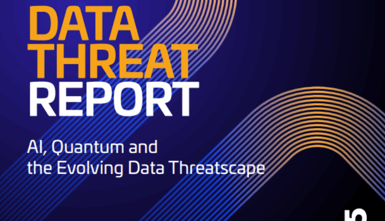 Two-Thirds Of UAE Organisations Say AI’s Fast-Moving Ecosystem Is A Top Security Risk: 2025 Thales Data Threat Report