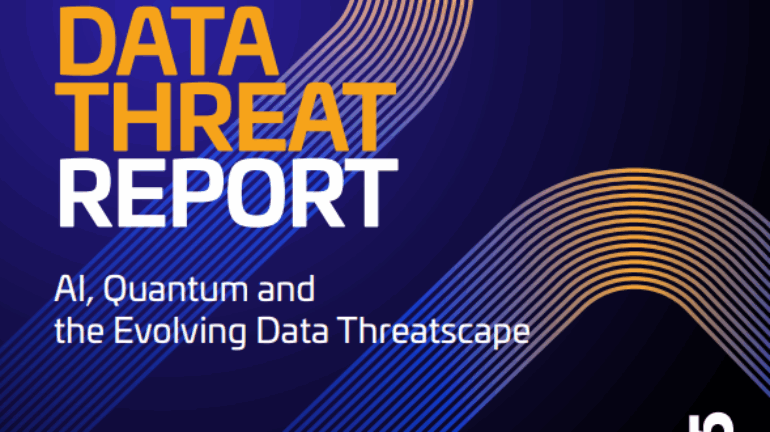 Two-Thirds Of UAE Organisations Say AI’s Fast-Moving Ecosystem Is A Top Security Risk: 2025 Thales Data Threat Report
