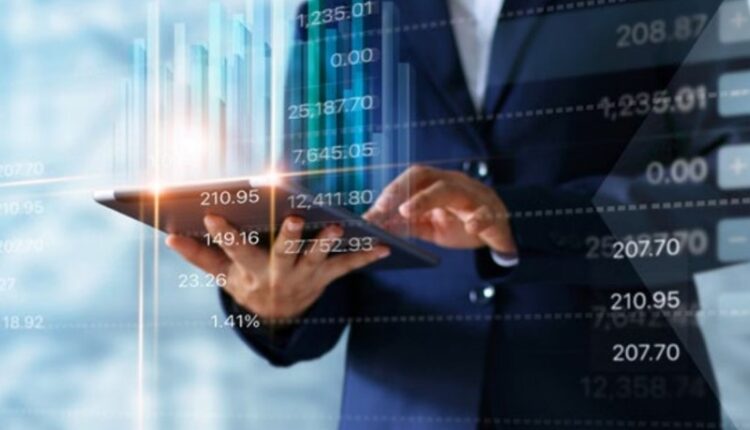 Deloitte Unveils Middle East Center Of Excellence For Oracle AI Agents, Driving The Next Wave Of Agentic AI Adoption