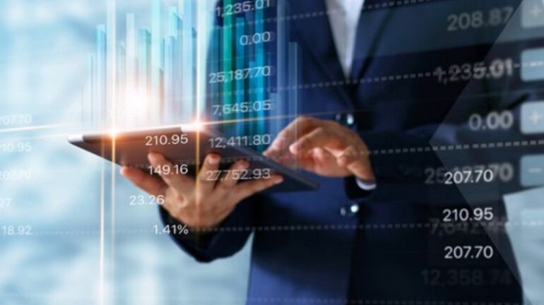 Deloitte Unveils Middle East Center Of Excellence For Oracle AI Agents, Driving The Next Wave Of Agentic AI Adoption