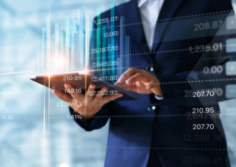 Deloitte Unveils Middle East Center Of Excellence For Oracle AI Agents, Driving The Next Wave Of Agentic AI Adoption