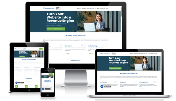 10 Interesting Facts About Backlinks and SEO