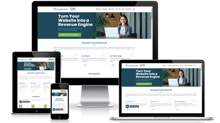 10 Interesting Facts About Backlinks and SEO