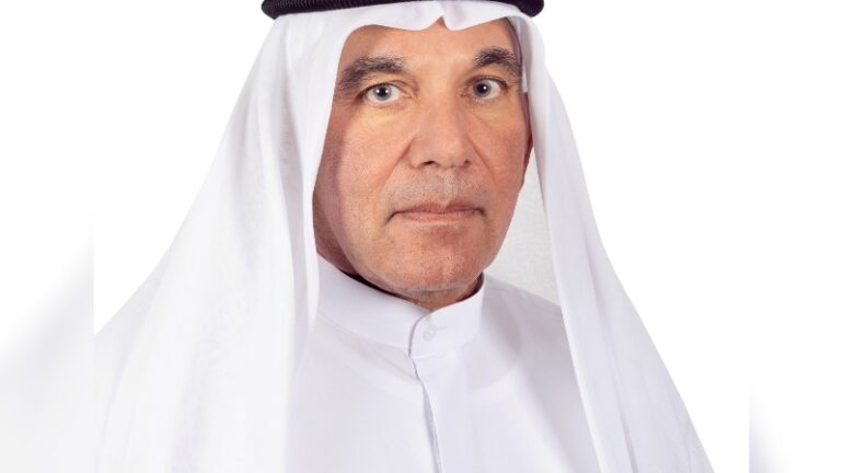 The Federal Tax Authority Showcases Its Artificial Intelligence And Digital Transformation Initiatives During Its Participation In GITEX Global 2025