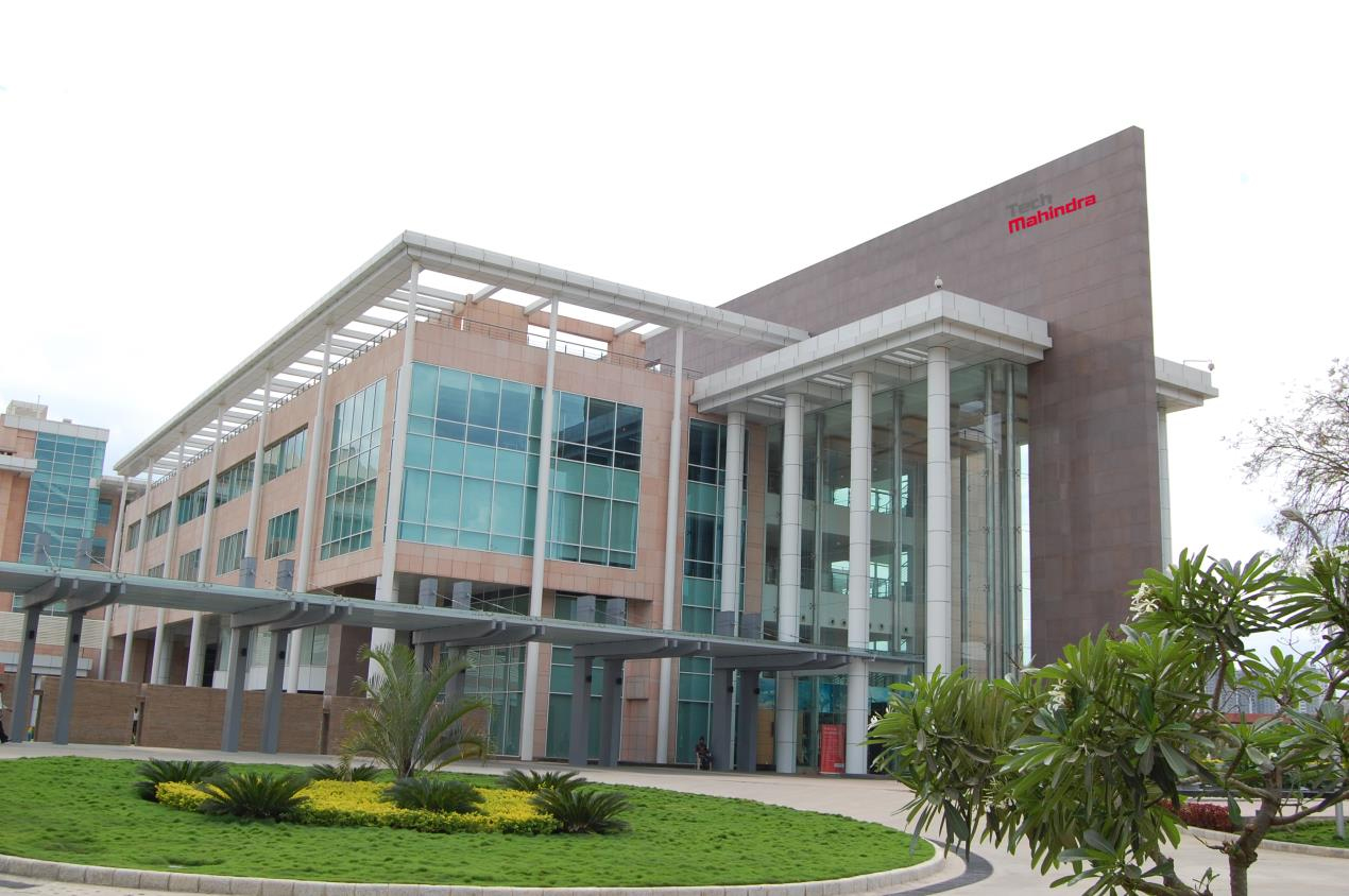 Tech Mahindra Releases Survey Report On ‘Building The AI-Driven Bank Of Tomorrow’