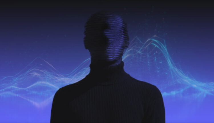 NEXA Launches AI Lab To Redefine Real-World Business Applications Of Artificial Intelligence