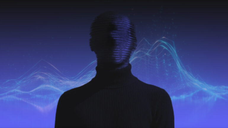 NEXA Launches AI Lab To Redefine Real-World Business Applications Of Artificial Intelligence