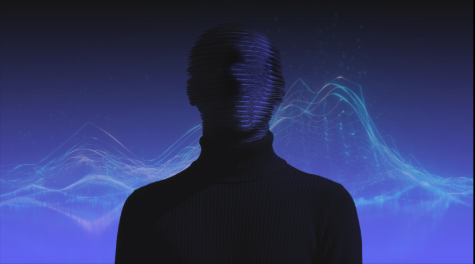 NEXA Launches AI Lab To Redefine Real-World Business Applications Of Artificial Intelligence