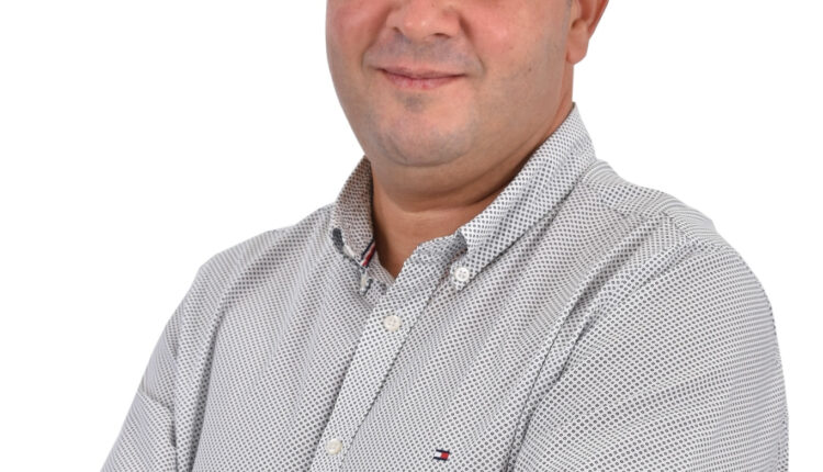 Coursera Releases 2025 Learner Outcomes Report Highlighting Career Impact For Online Learners In The UAE