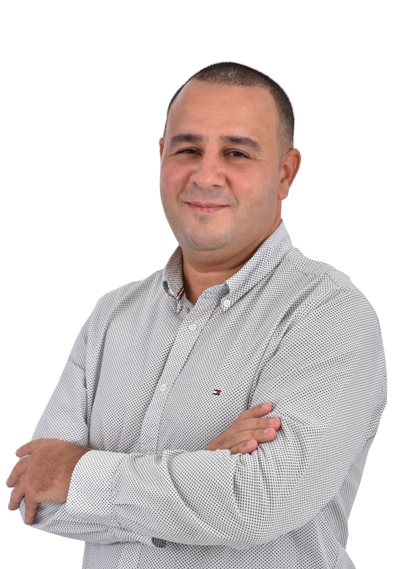 Coursera Releases 2025 Learner Outcomes Report Highlighting Career Impact For Online Learners In The UAE