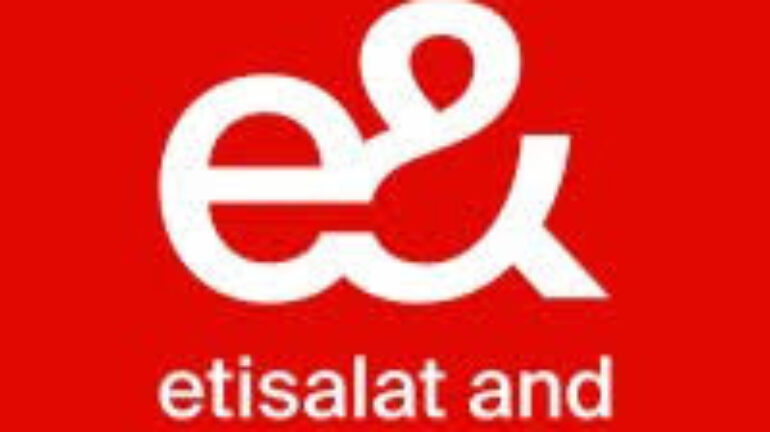 e& Brings AI To The Heart Of 5G-Advanced With Huawei, Adding Real-Time Translation And Smarter Calls