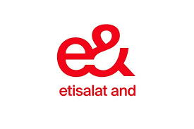 e& And Huawei Launch Optical Innovation Centre To Fast-Track AI-Ready Networks