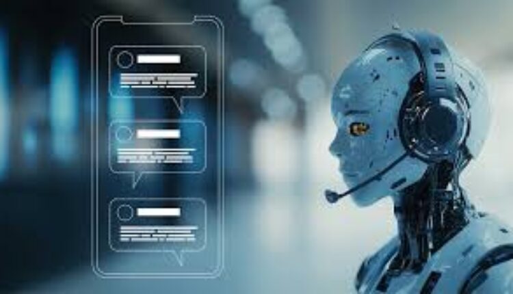 AI Agents: The Next Evolution Beyond Chatbots