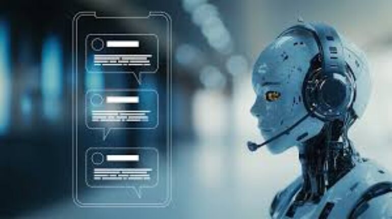 AI Agents: The Next Evolution Beyond Chatbots