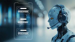 AI Agents: The Next Evolution Beyond Chatbots