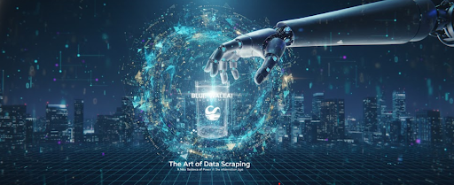 The Customer Service Revolution Powered By AI