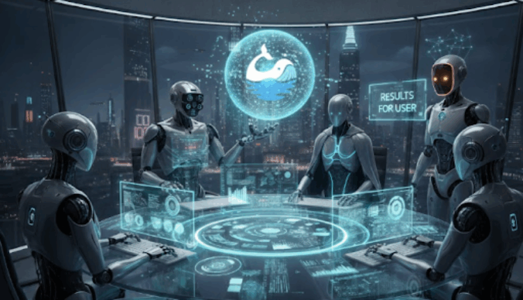 The Solitary Genius Of Artificial Intelligence