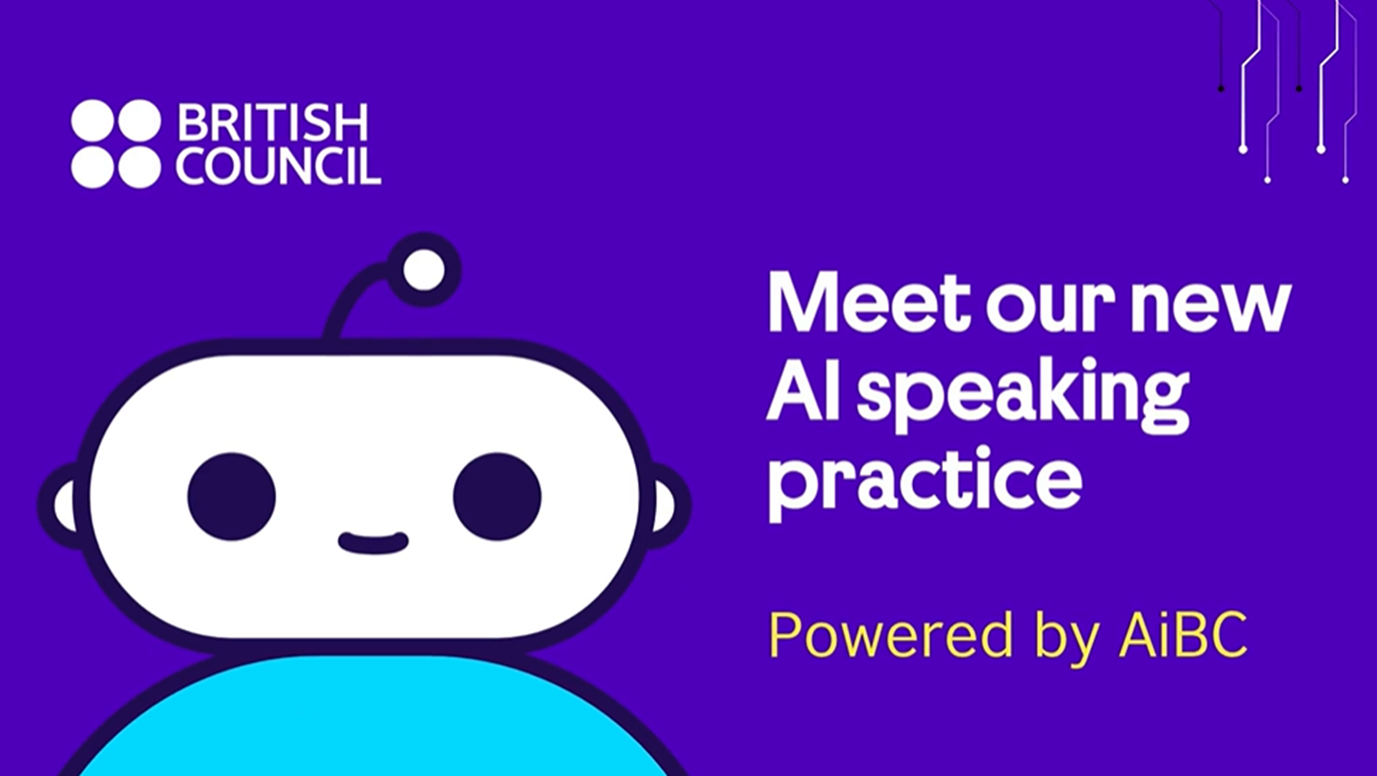British Council Launches AiBC: A Human-First AI Engine Transforming English Learning