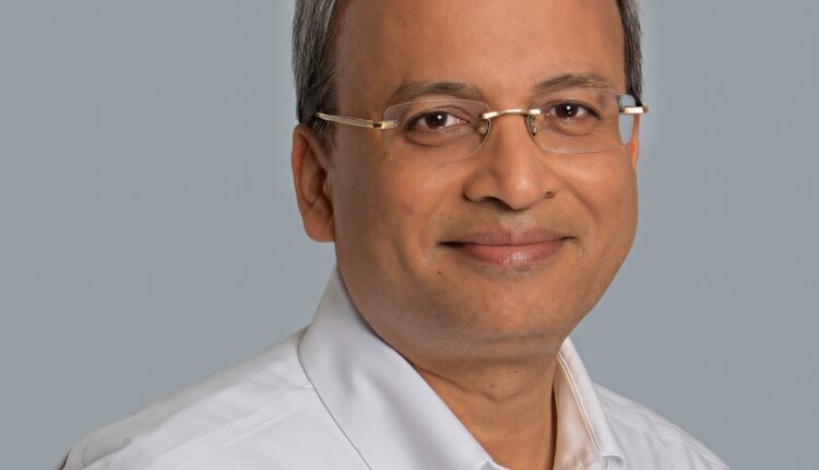 Pearson Launches AI-Powered Communication Coach To Transform Everyday Work Into Continuous Learning