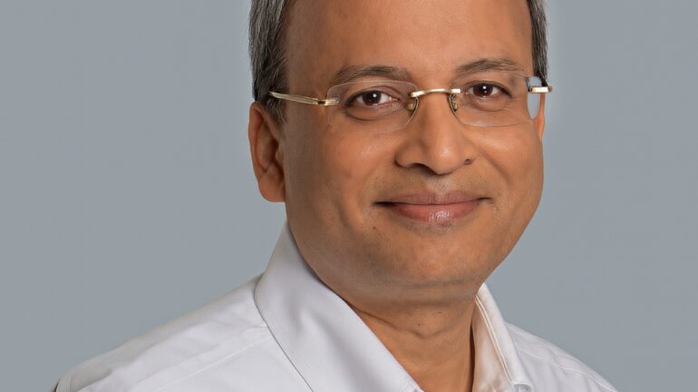 Pearson Launches AI-Powered Communication Coach To Transform Everyday Work Into Continuous Learning