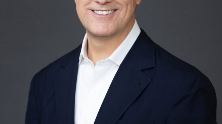 Coursera Partners With Anthropic And Launches New AI Content To Drive Responsible AI Innovation And Workforce Transformation At Scale