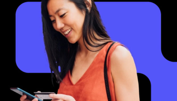 91% Of Women Leaders In The UAE Are Optimistic About Gender Equality In AI Leadership, Cloudera Survey Reveals