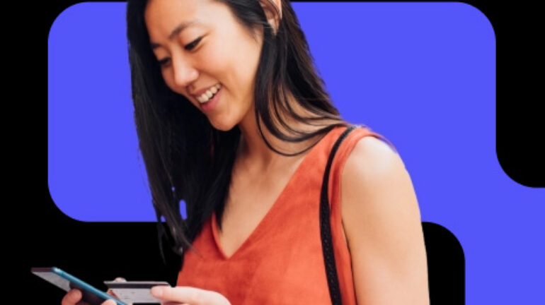 91% Of Women Leaders In The UAE Are Optimistic About Gender Equality In AI Leadership, Cloudera Survey Reveals