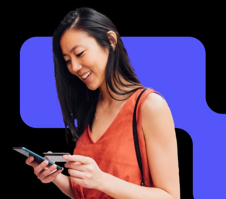 91% Of Women Leaders In The UAE Are Optimistic About Gender Equality In AI Leadership, Cloudera Survey Reveals