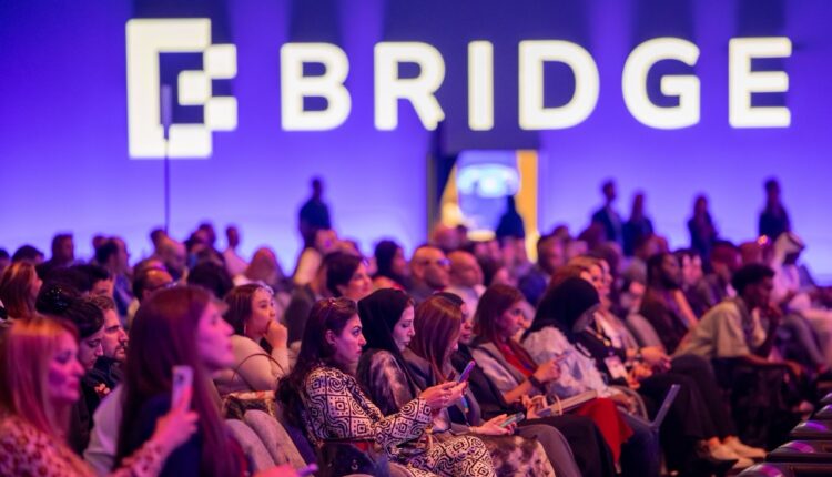 Omar Sultan Al Olama: The UAE Is Leading A Proactive Approach To Regulating Artificial Intelligence Globally