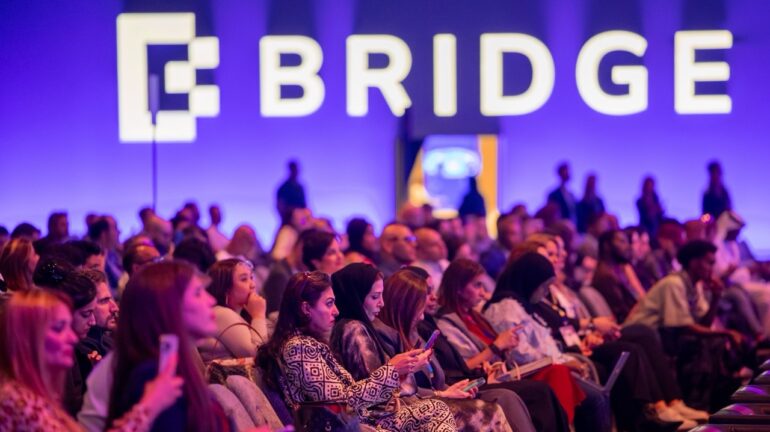 Omar Sultan Al Olama: The UAE Is Leading A Proactive Approach To Regulating Artificial Intelligence Globally