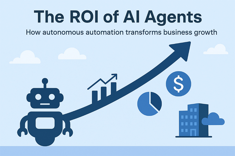 Cyber Gear To Develop Multiple AI Agents For Dubai Government Entity