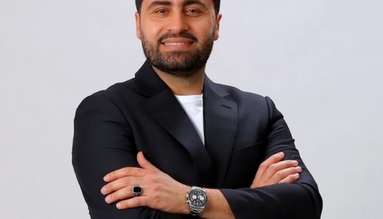 BRIDGE Summit 2025 Brings The World’s Most Influential Forces In Media, Technology, Cinema, Philanthropy, Geopolitics, And AI To Abu Dhabi To Define The Future Of Global Storytelling