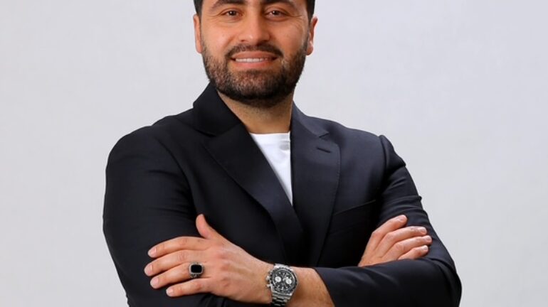 BRIDGE Summit 2025 Brings The World’s Most Influential Forces In Media, Technology, Cinema, Philanthropy, Geopolitics, And AI To Abu Dhabi To Define The Future Of Global Storytelling