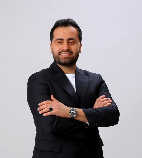 BRIDGE Summit 2025 Brings The World’s Most Influential Forces In Media, Technology, Cinema, Philanthropy, Geopolitics, And AI To Abu Dhabi To Define The Future Of Global Storytelling