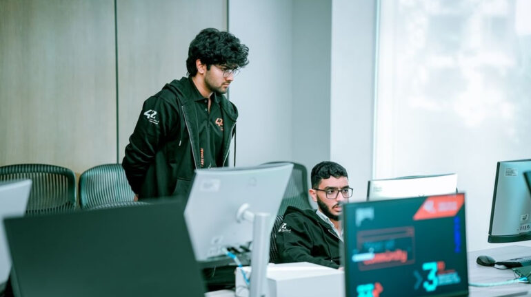 UAE Marks 2025 With Strategic AI Transformation, Infrastructure Leadership