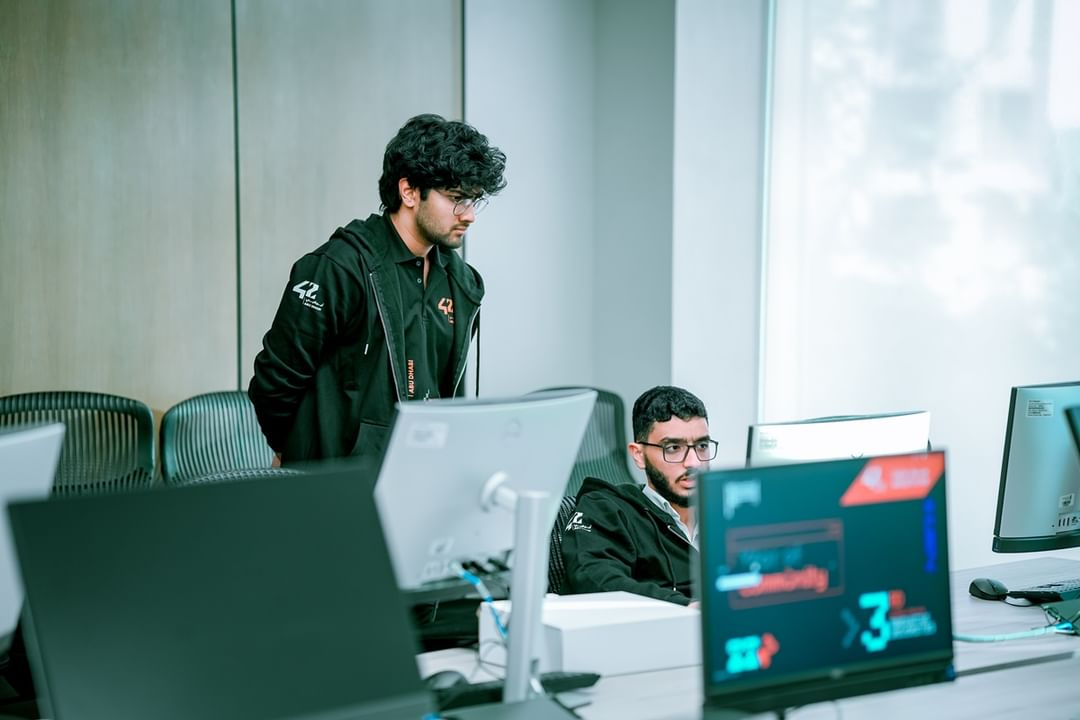 UAE Marks 2025 With Strategic AI Transformation, Infrastructure Leadership